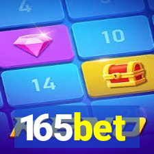 165bet