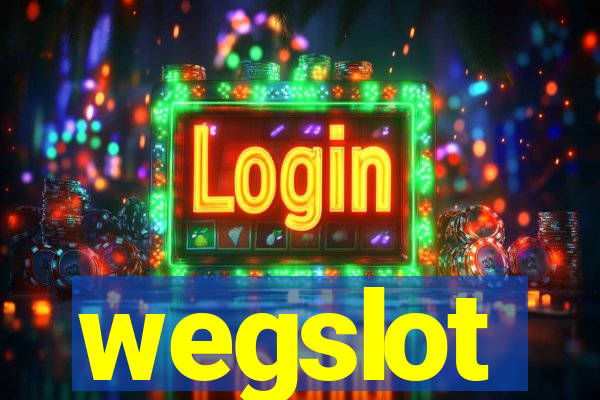 wegslot