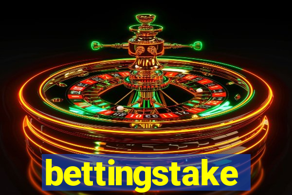 bettingstake