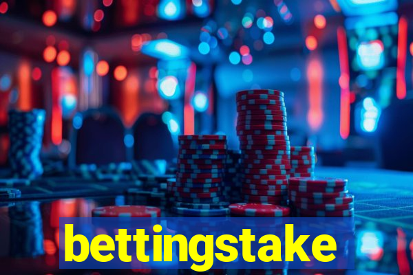 bettingstake
