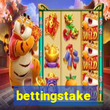 bettingstake