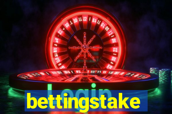 bettingstake