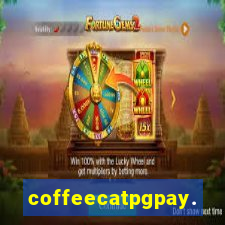 coffeecatpgpay.com