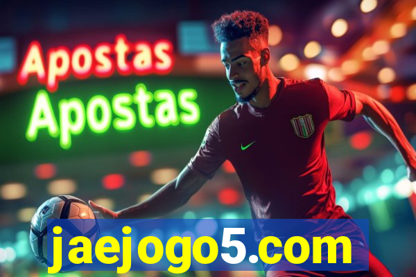 jaejogo5.com
