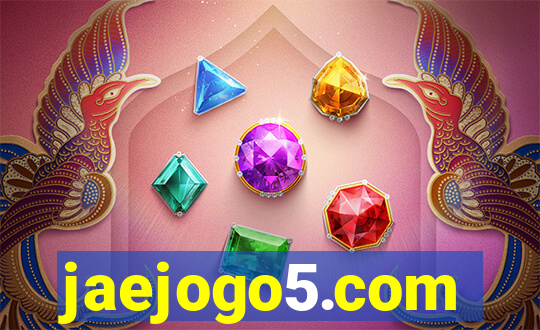 jaejogo5.com