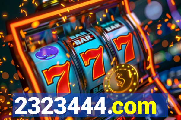 2323444.com