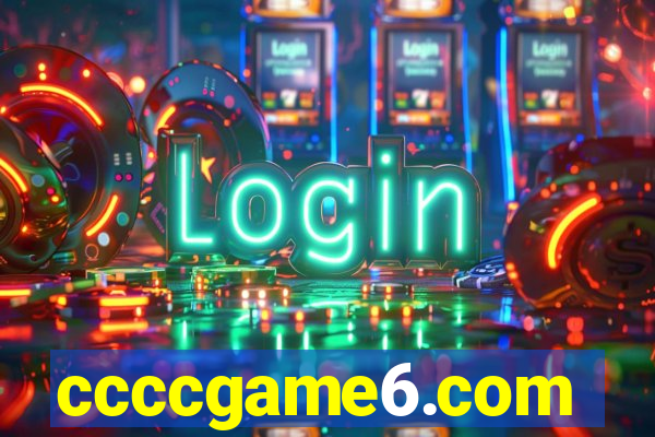 ccccgame6.com