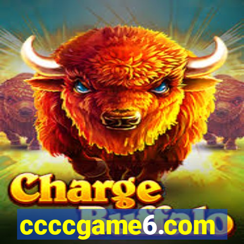 ccccgame6.com