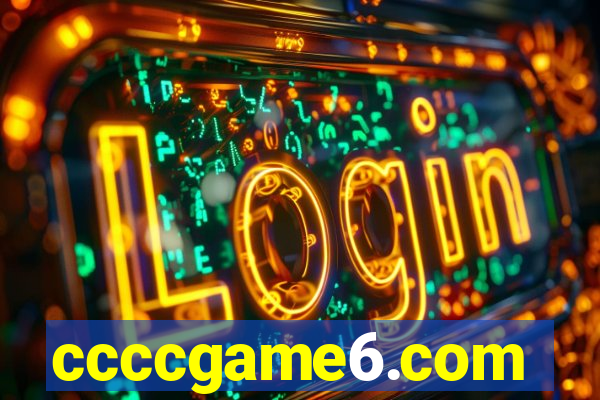 ccccgame6.com