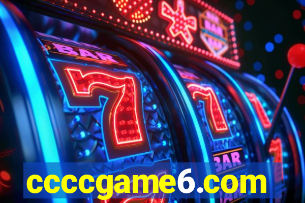 ccccgame6.com