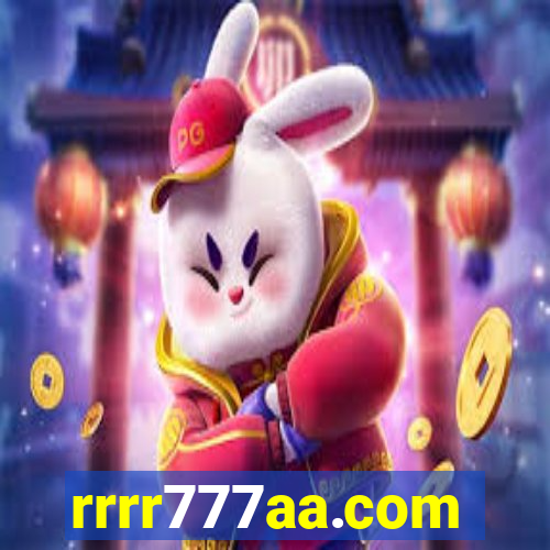 rrrr777aa.com