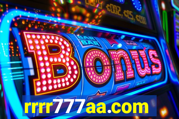 rrrr777aa.com