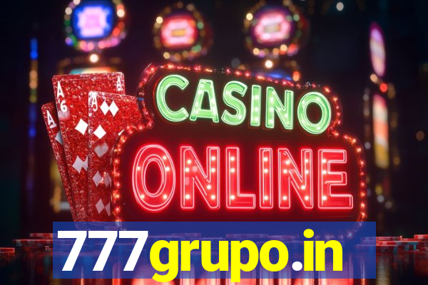 777grupo.in