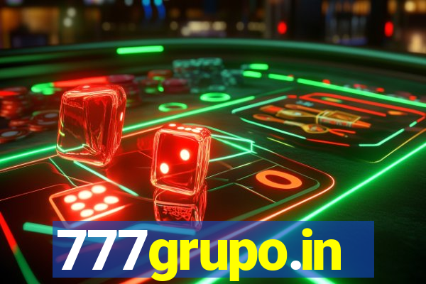 777grupo.in