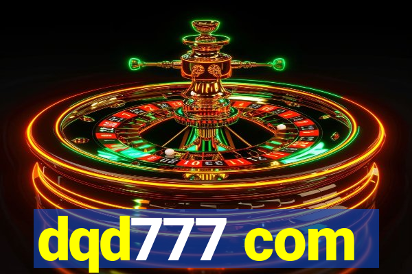 dqd777 com