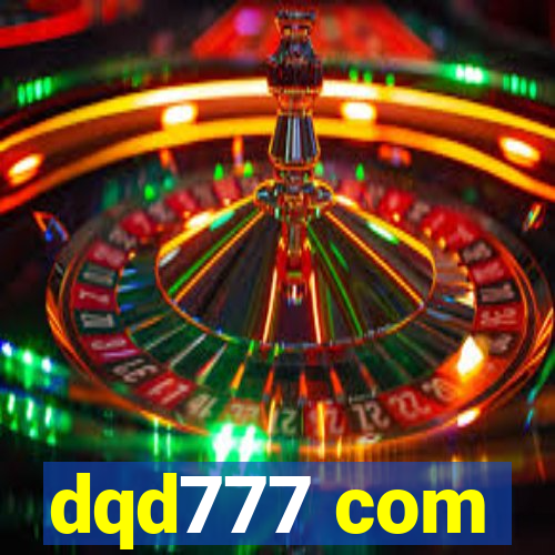 dqd777 com