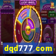dqd777 com
