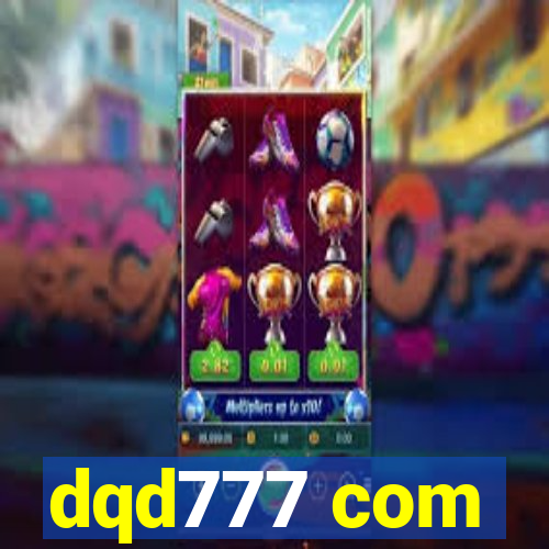 dqd777 com