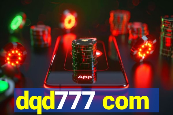 dqd777 com