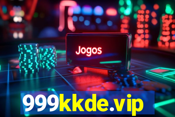999kkde.vip