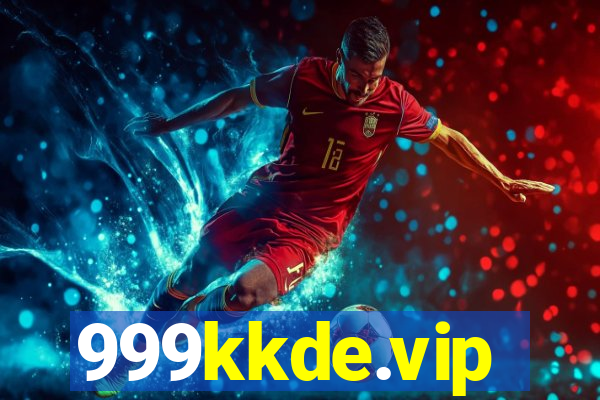 999kkde.vip