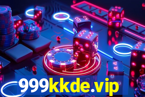 999kkde.vip