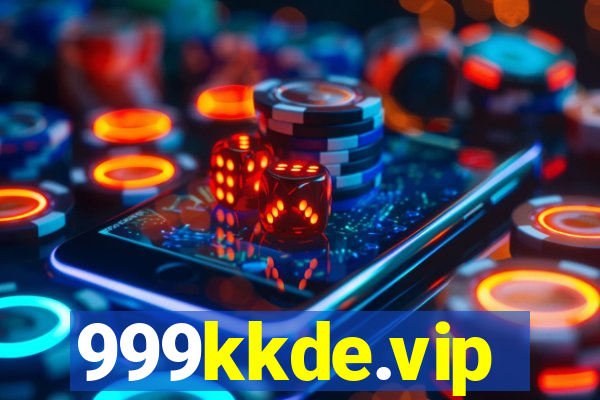 999kkde.vip