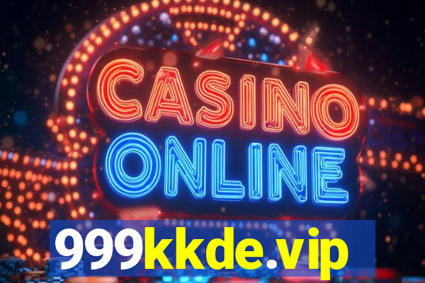 999kkde.vip