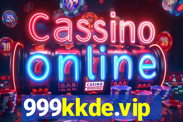 999kkde.vip