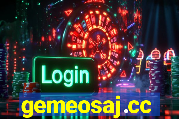 gemeosaj.cc