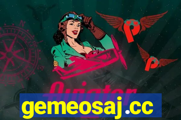 gemeosaj.cc
