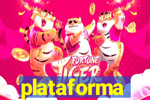 plataforma corinthians 777