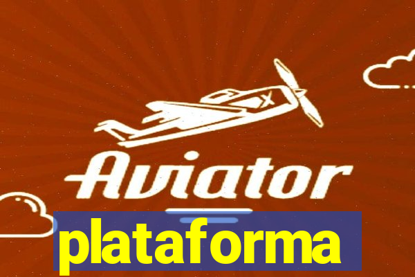 plataforma corinthians 777