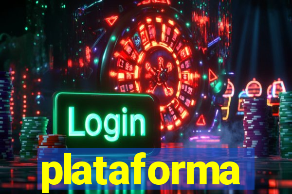 plataforma corinthians 777