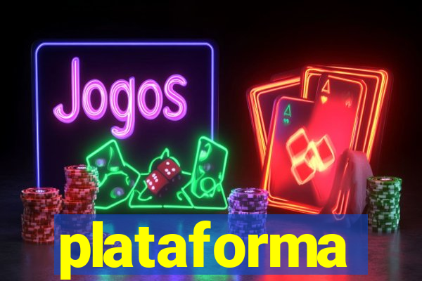 plataforma corinthians 777