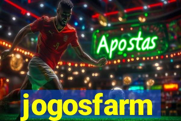 jogosfarm