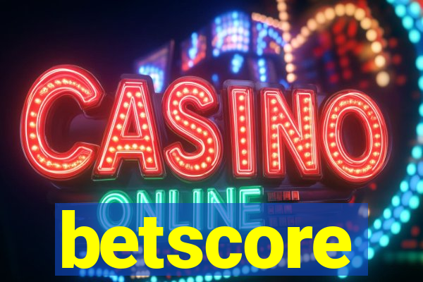 betscore
