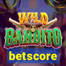 betscore