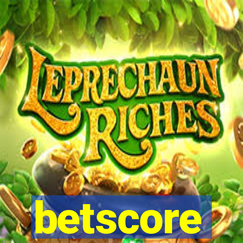 betscore
