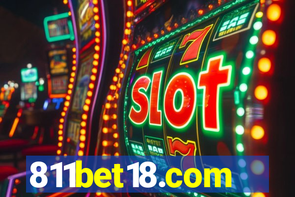 811bet18.com