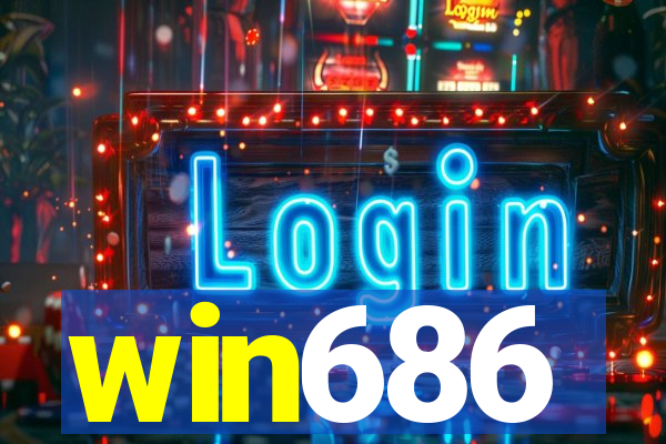 win686