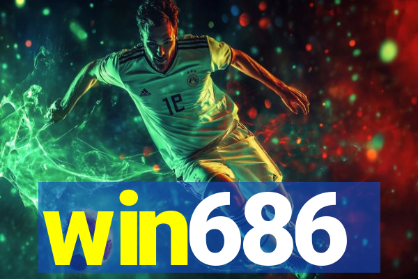 win686