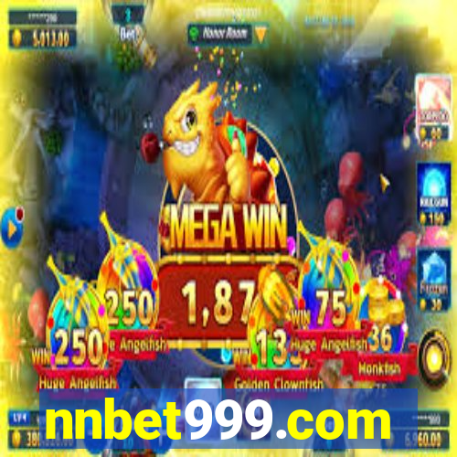 nnbet999.com