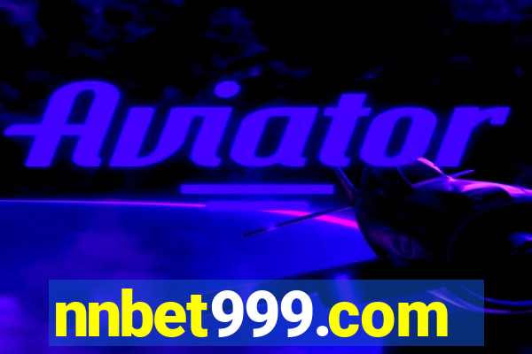 nnbet999.com