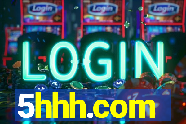5hhh.com