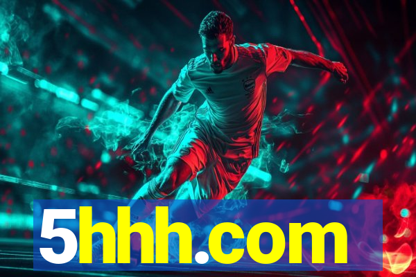 5hhh.com