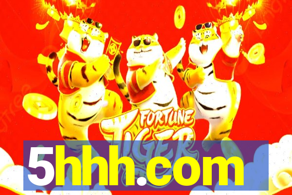 5hhh.com
