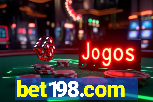 bet198.com
