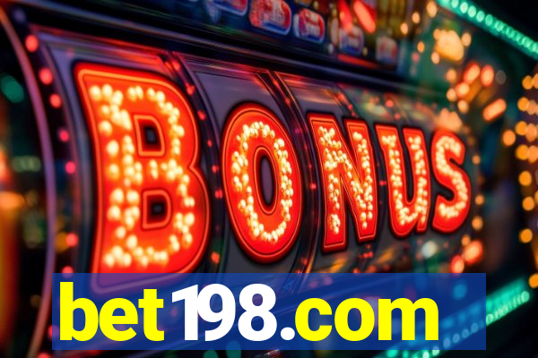 bet198.com