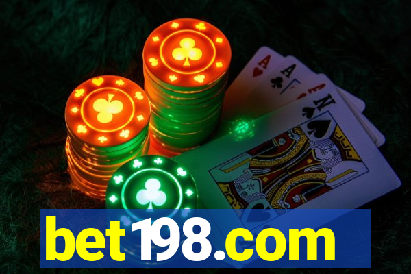 bet198.com